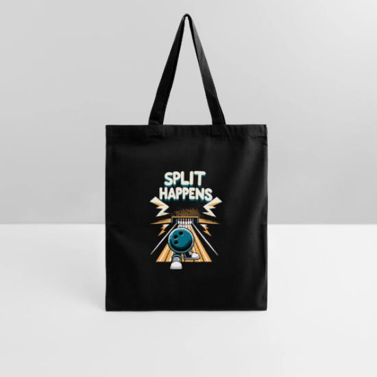 Spit Happens iN REAL TIME