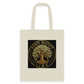 Tote Bag - natural