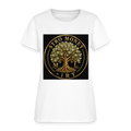 Women's T-Shirt - white